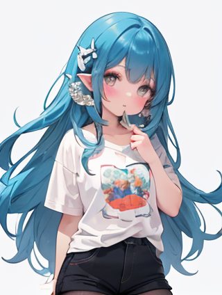 信用违约掉期：金融市场的隐形保险与资金流动压力：企业生存的试